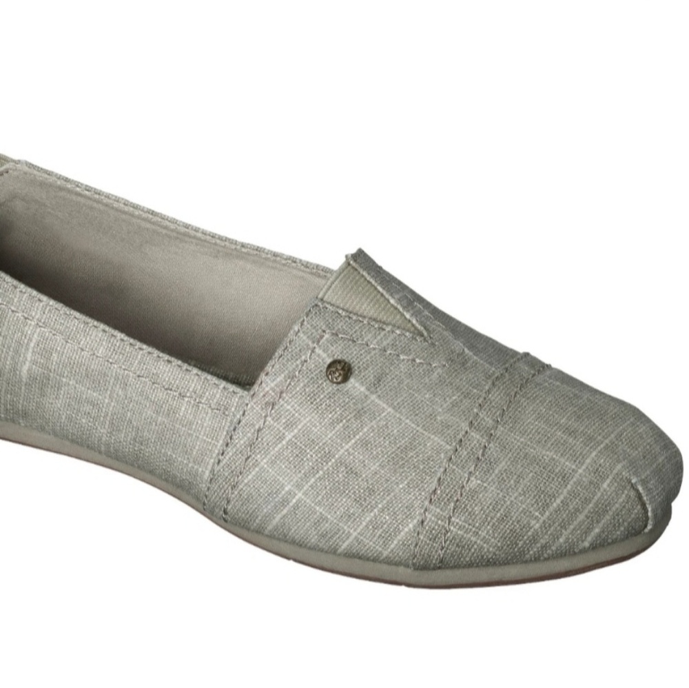 Women's Lydia Loafers